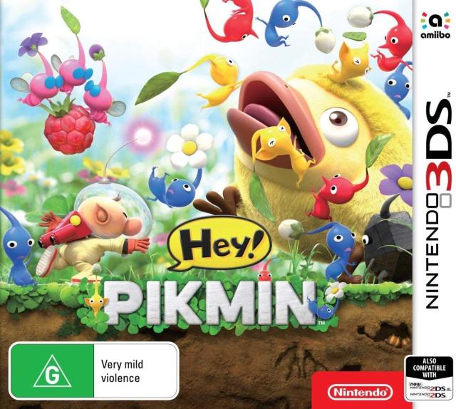 File:Hey! Pikmin Australia cover.jpg