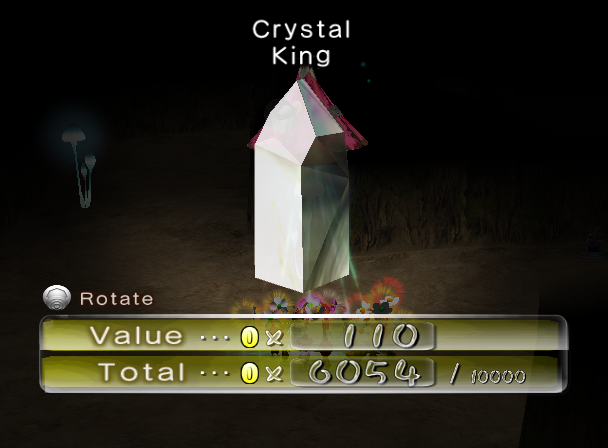File:P2 Crystal King Collected 2.png