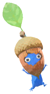 PB Lifelog Blue Acorn.png