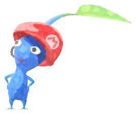 File:PB Lifelog Blue Super Mario Keychain.png