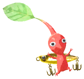 File:PB Lifelog Red Fishing Lure (Rare).png