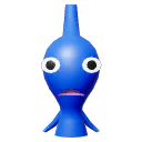 File:Blue Pikmin P4 HUD icon.png
