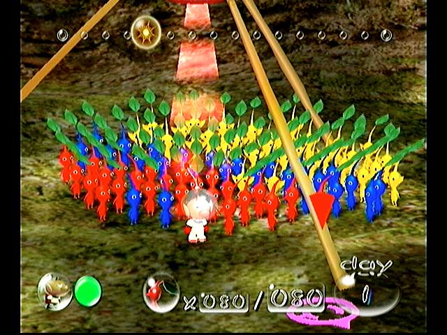 File:Early Pikmin Group.jpg