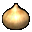 File:Onion Replica icon.png