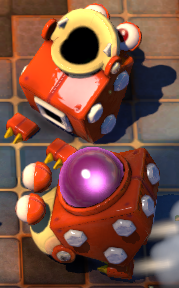 File:PA Bulborb attacks.png