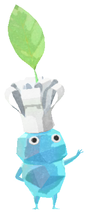 File:PB Lifelog Ice Chef Hat.png