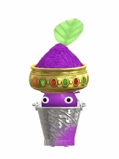 File:PB Purple Pikmin Color Powder.gif
