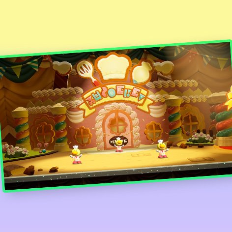 File:PN PQ Spring break adventures! Q3 A3.jpg