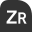 File:Switch ZR.png