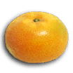 File:Citrus Lump FF icon.png