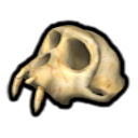 File:Colossal Fossil P2S icon.png