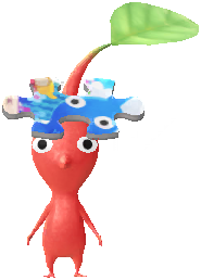 File:Decor Red Puzzle 4.png