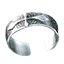 File:Distortion Chamber icon.png