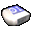 File:Dream Material icon.png