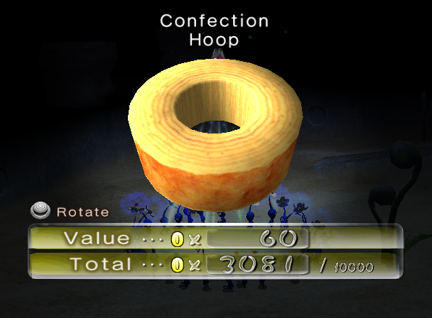 File:P2 Confection Hoop Collected.png