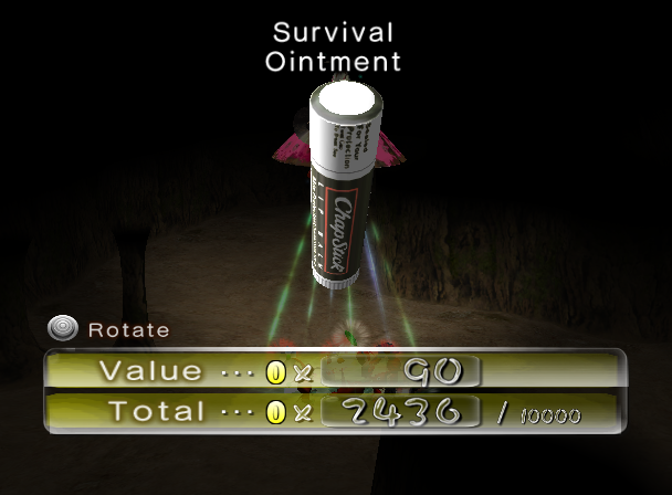 File:P2 Survival Ointment Collected.png