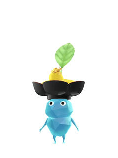 File:PB Ice Pikmin Osechi.gif