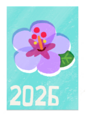 File:PB Stamp Journey 2026 1.png