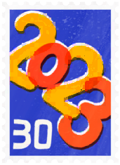 File:PB stamp newyear 2023 00.png