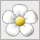 File:Roulette Wheel flower.png