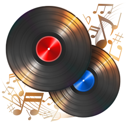 File:Symphony Record icon.png