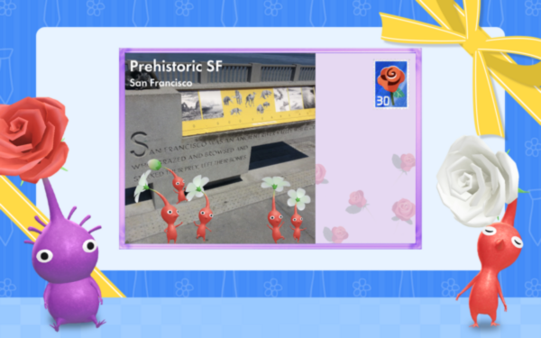 File:2022 Father's Day Event promotional image.png