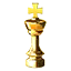 Authoritative Obelisk icon.png