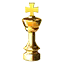 File:Authoritative Obelisk icon.png