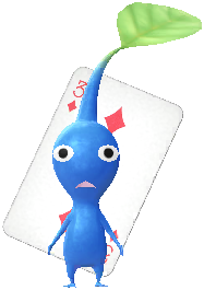 File:Decor Blue Playing Card 1.png
