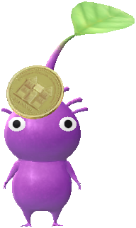 File:Decor Purple Coin (Rare).png
