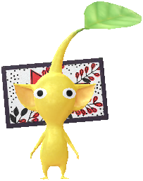 File:Decor Yellow Hanafuda Card (Volume 2) 2.png