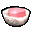 File:Diet Doomer icon.png