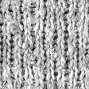 File:Five-man Napsack fabric texture.png