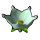 Ivory Candypop Bud icon.png