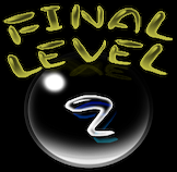 File:P2S Final Level HUD.png