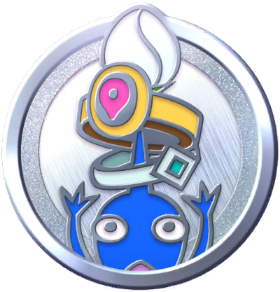 File:PB Decor Pikmin Badge 3.png