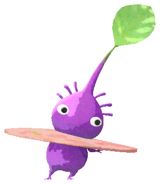 File:PB Lifelog Purple Wurst.png