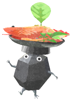 File:PB Lifelog Rock Osechi.png