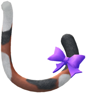 File:PB Mii part Cat Tail (Calico) icon.png
