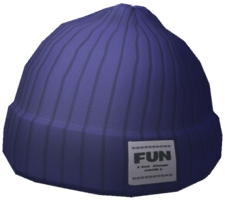 File:PB mii part hat beanie-03 icon.png