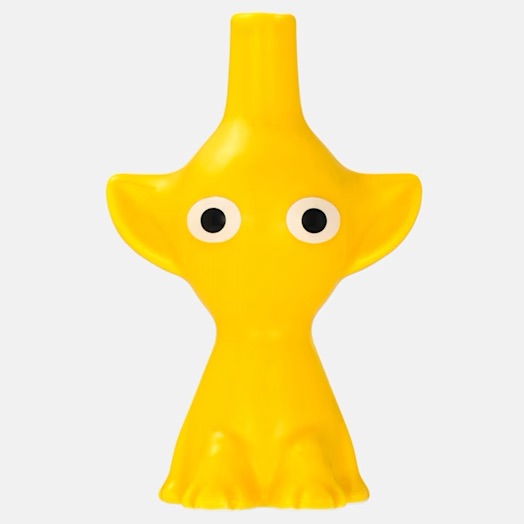 File:Pikmin Single-Flower Vase (Yellow).jpg