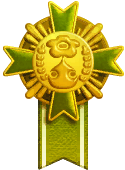SS Gold Medal.png