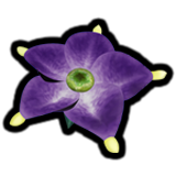 File:Violet Candypop Bud P2S icon.png