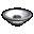 File:Amplified Amplifier icon.png