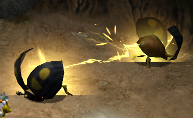 File:Anode Beetle Attack.png