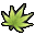 Arboreal Frippery US icon.png