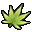 File:Arboreal Frippery US icon.png