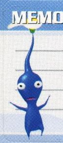 File:Blue Pikmin Excited Flower.png