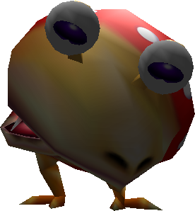 File:Bulborb model viewer 18.png