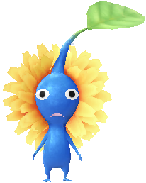 File:Decor Blue Dandelion.png